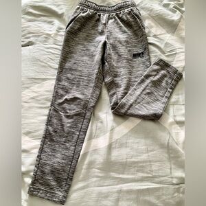 Boys Nike Joggers, YM